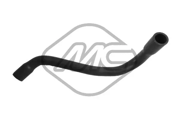 Radiator Hose 94578