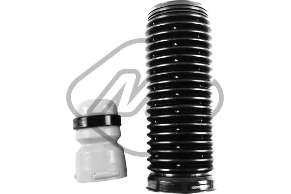 Dust Cover Kit, shock absorber 42380