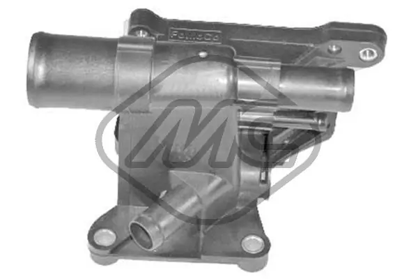 Thermostat Housing 03805