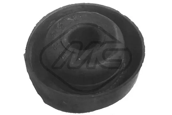 Rubber Buffer, suspension 06960
