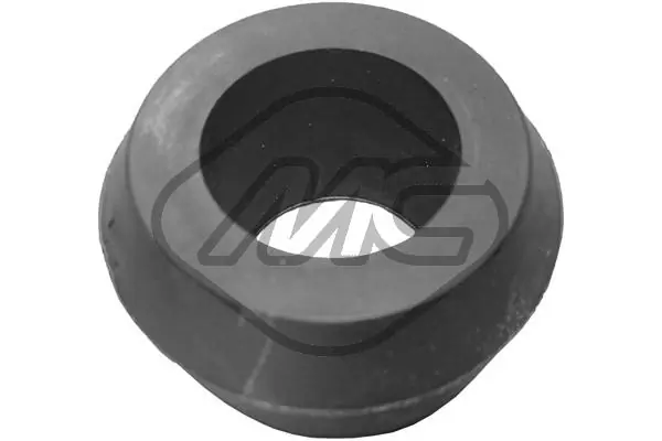 Threaded Sleeve, suspension strut 00024