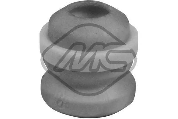 Rubber Buffer, suspension 57004