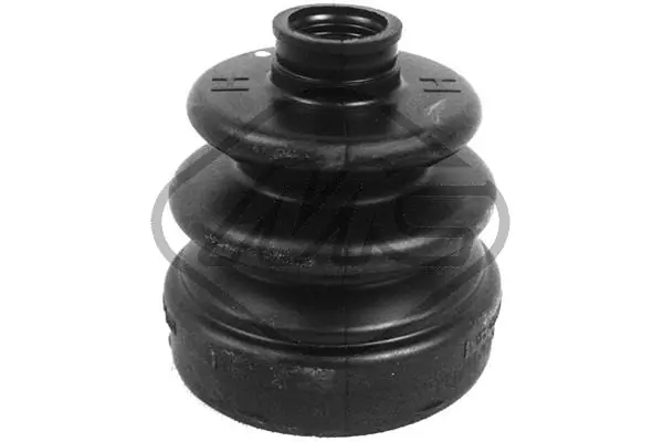 Bellow, drive shaft 10524