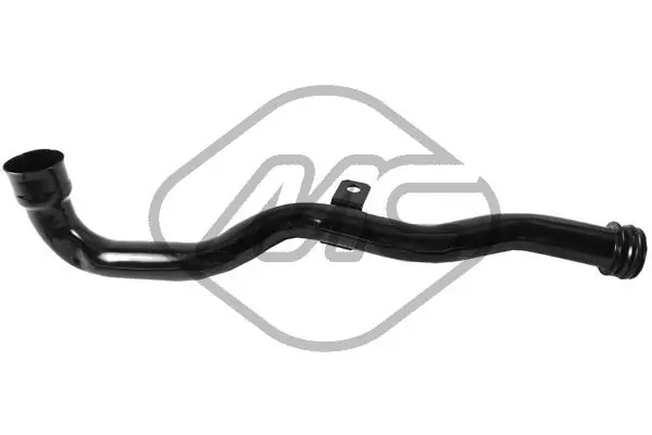 Coolant Pipe 03202