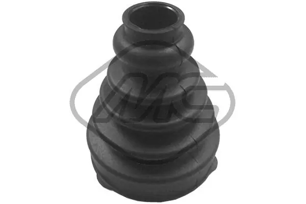 Bellow, drive shaft 00174