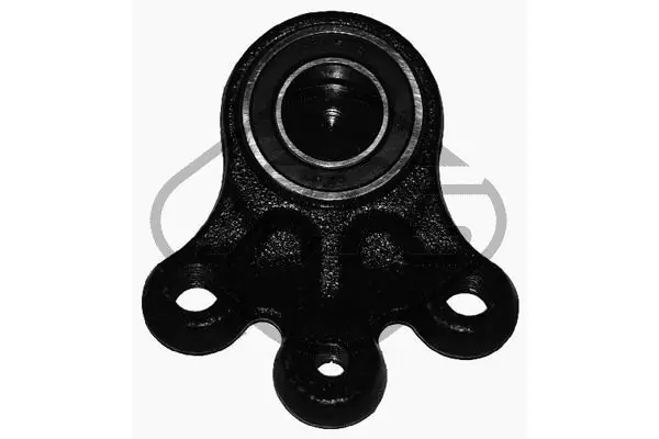 Ball Joint 05045