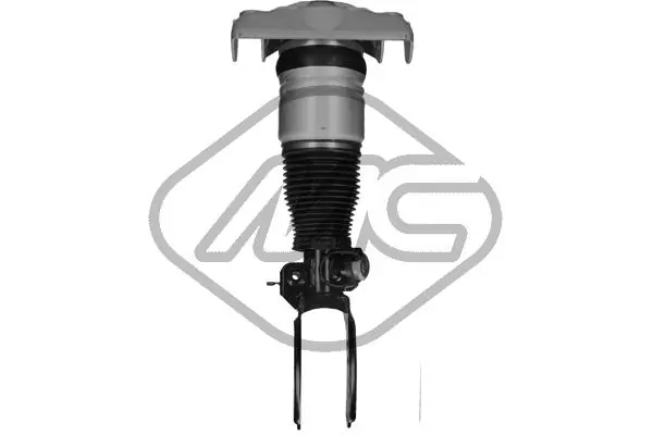 Air Suspension Strut 42916