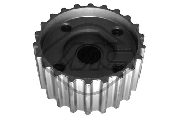 Sprocket, crankshaft 05699