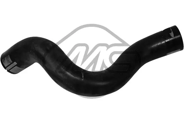 Radiator Hose 98368