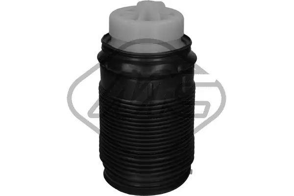 Metalcaucho 42961 Air Spring, suspension