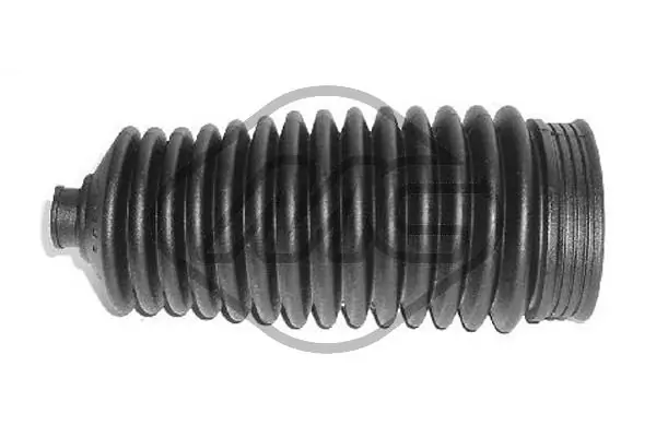 Bellow Kit, steering 01108