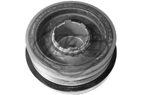 Belt Pulley, crankshaft 05723