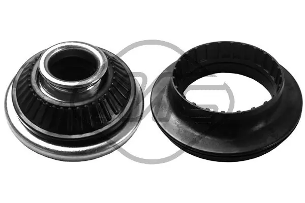 Suspension Strut Support Mount 05892