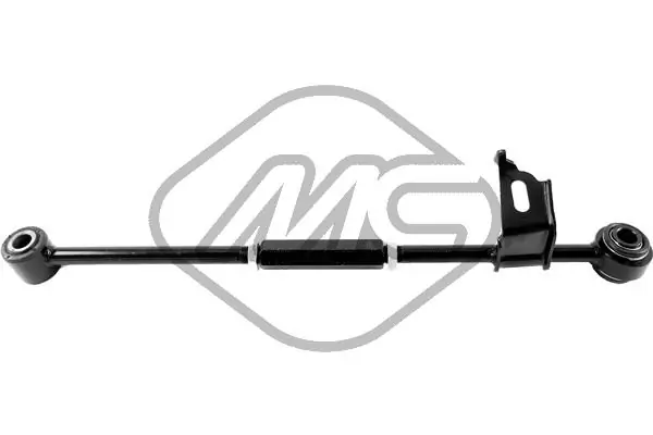 Link/Coupling Rod, stabiliser bar 40114