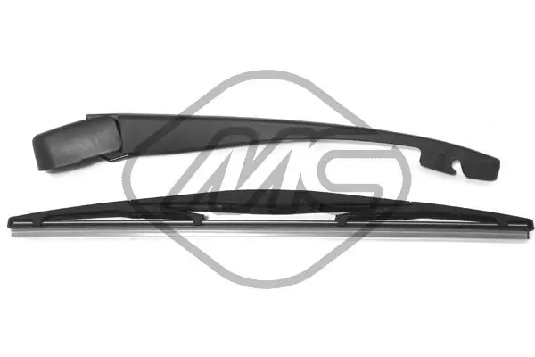 Wiper Blade 68013