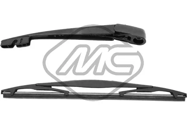 Wiper Blade 68397