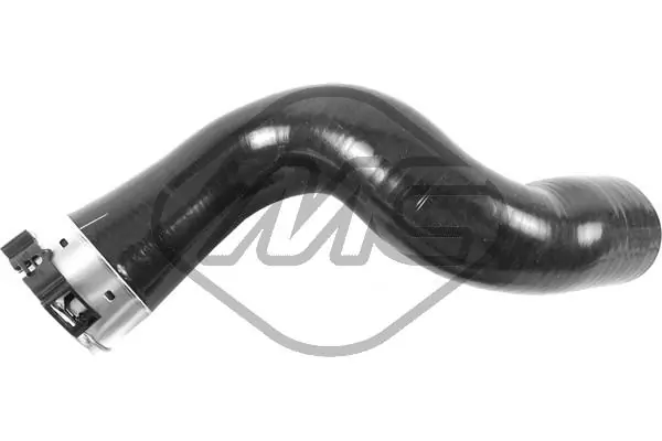 Charge Air Hose 97791