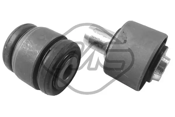 Mounting, control/trailing arm 05609