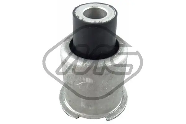 Mounting, control/trailing arm 58593