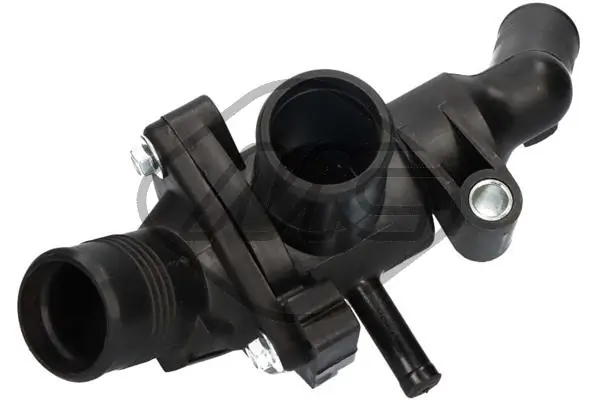 Thermostat Housing 03808