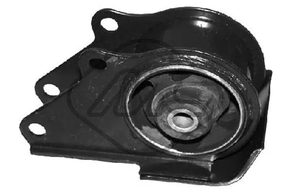 Mounting, manual transmission 00650