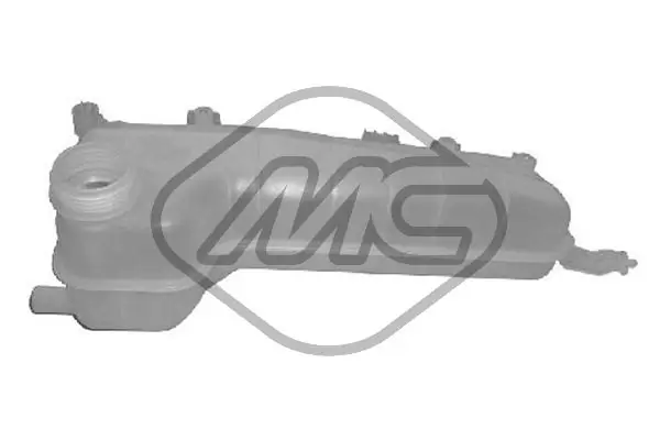 Expansion Tank, coolant 03570