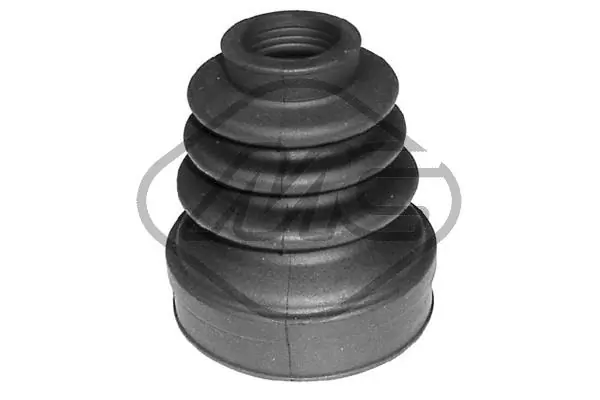 Bellow, drive shaft 00428