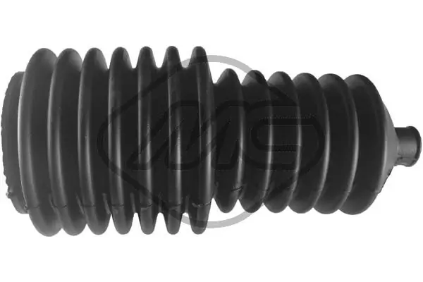 Bellow Kit, steering 01265