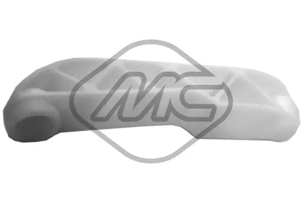 Repair Kit, gear shift lever 04353