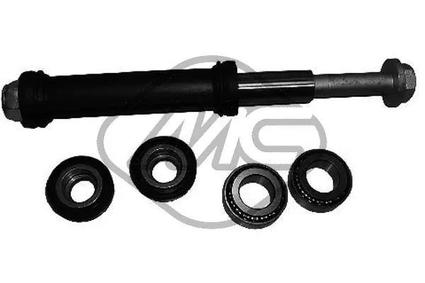 Repair Kit, control arm 05098