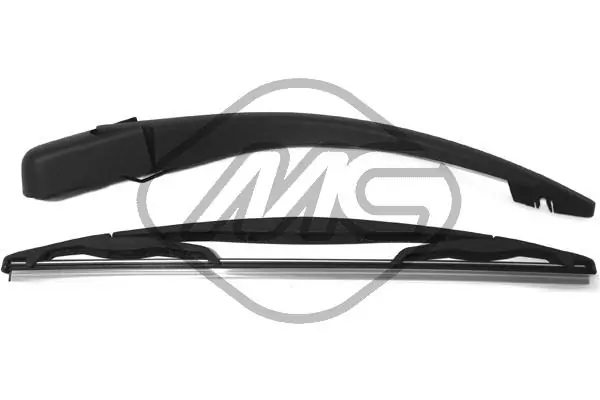 Wiper Blade 68003