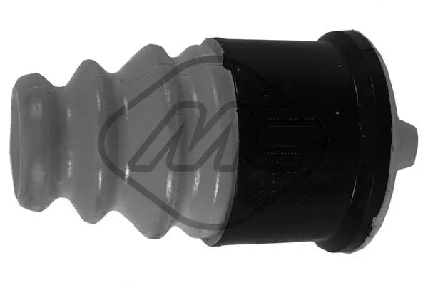 Rubber Buffer, suspension 06255