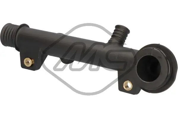 Coolant Flange 03897