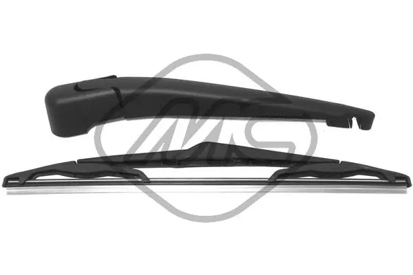 Wiper Blade 68144