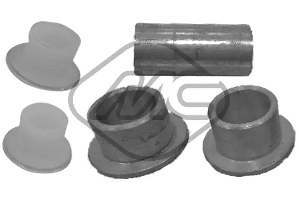 Repair Kit, gear shift lever 39460