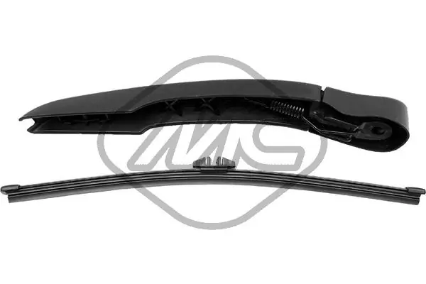 Wiper Blade 68247