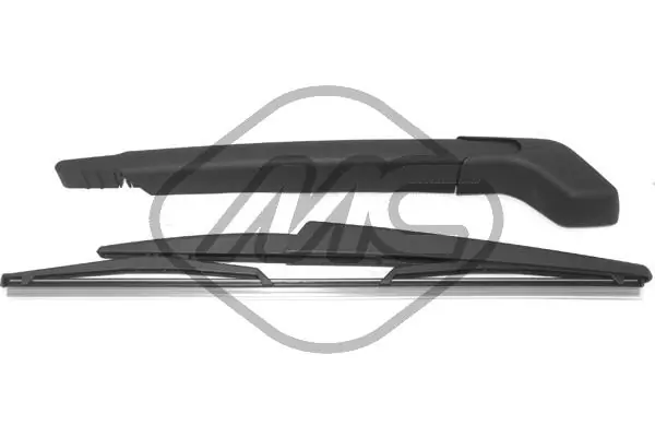 Wiper Blade 68097