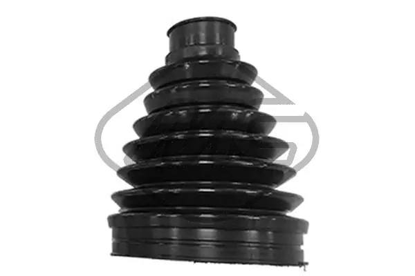 Bellow, drive shaft 10337