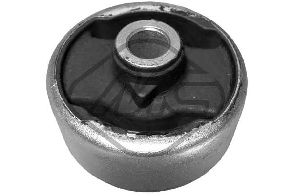 Mounting, control/trailing arm 02829