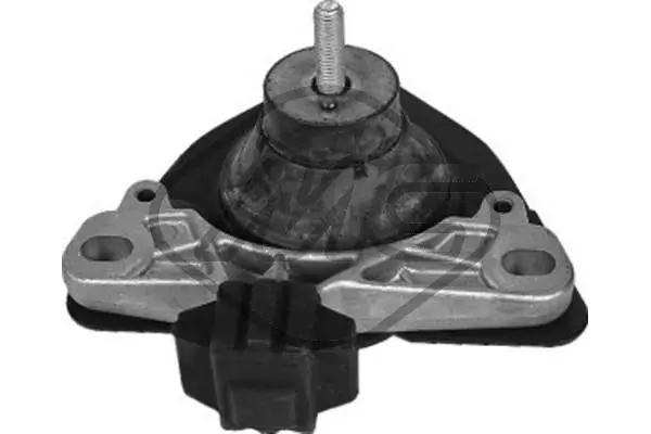 Mounting, engine 04183