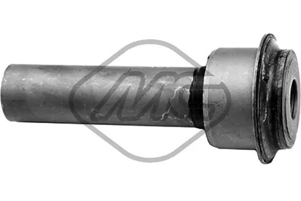 Bushing, axle beam 01001