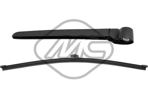 Wiper Blade 68235