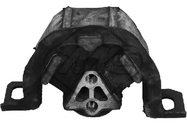 Mounting, engine 00728