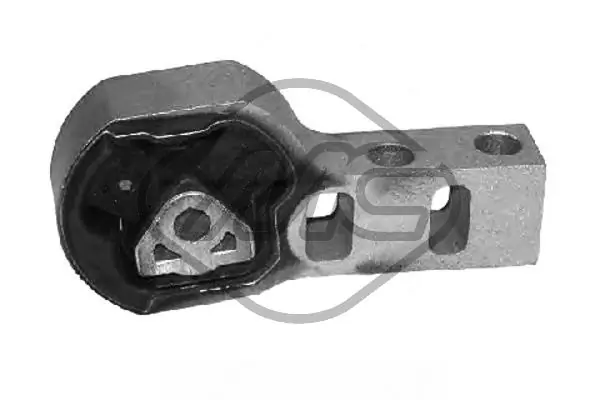 Mounting, engine 05522