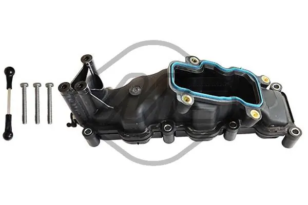 Intake Manifold Module 45244