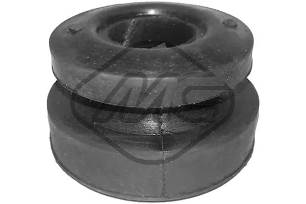 Mounting, control/trailing arm 45024