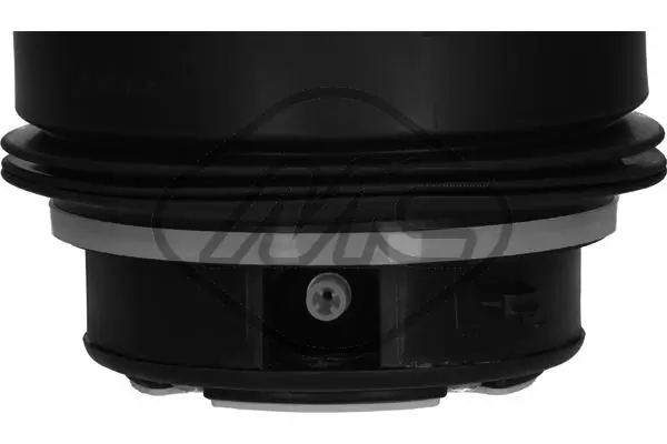 Metalcaucho 42960 Air Spring, suspension