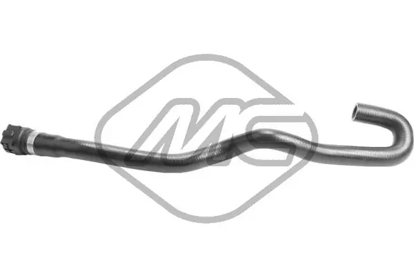 Radiator Hose 99347