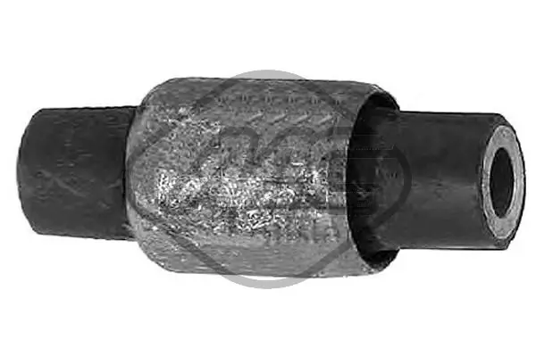 Mounting, control/trailing arm 04408