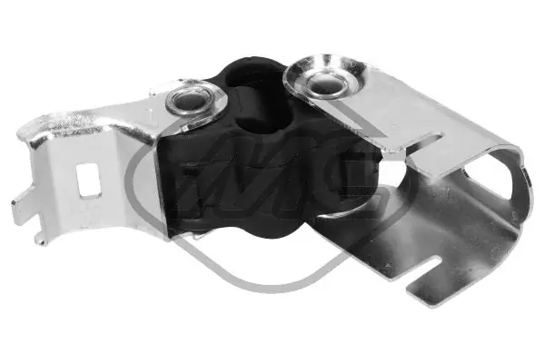 Mount, exhaust system 13630